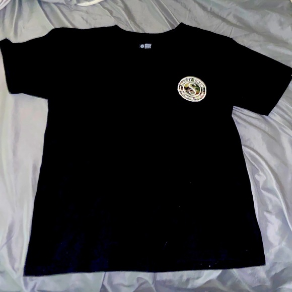 Salty Crew Other - Salty crew